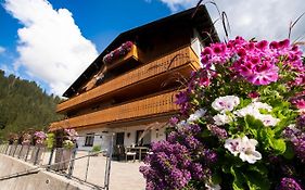 Haus Sonja Damuels